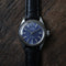 TUDOR / KS-862
